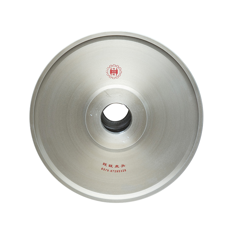 鋁合金盤(pán)頭-28